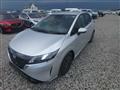 2022 Nissan Note