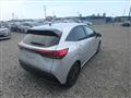 2022 Nissan Note