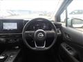 2022 Nissan Note