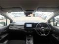 2022 Nissan Note