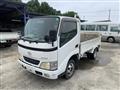 2003 Toyota Toyoace