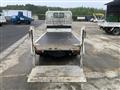 2003 Toyota Toyoace