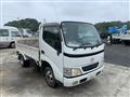 2003 Toyota Toyoace