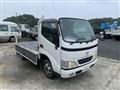 2003 Toyota Toyoace