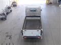 2003 Toyota Toyoace