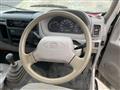 2003 Toyota Toyoace