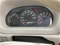 2003 Toyota Toyoace