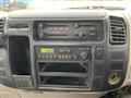 2003 Toyota Toyoace