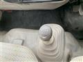 2003 Toyota Toyoace