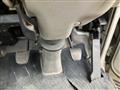 2003 Toyota Toyoace