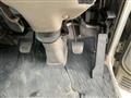 2003 Toyota Toyoace