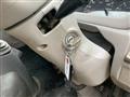 2003 Toyota Toyoace