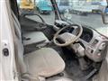 2003 Toyota Toyoace