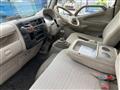 2003 Toyota Toyoace