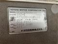 2003 Toyota Toyoace