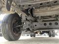 2003 Toyota Toyoace