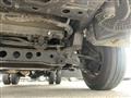 2003 Toyota Toyoace