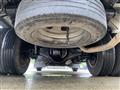 2003 Toyota Toyoace