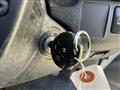 2011 Toyota Hiace Van