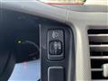 2011 Toyota Hiace Van