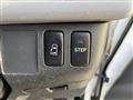 2011 Toyota Hiace Van