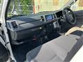 2011 Toyota Hiace Van