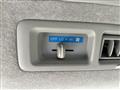 2011 Toyota Hiace Van