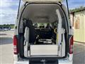 2011 Toyota Hiace Van