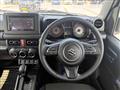 2026 Suzuki Jimny