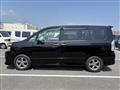 2009 Toyota Voxy