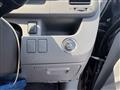 2009 Toyota Voxy