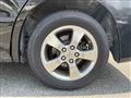2009 Toyota Voxy