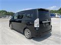 2009 Toyota Voxy