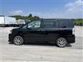 2009 Toyota Voxy