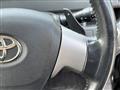 2009 Toyota Voxy