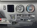 2010 Toyota Hiace Van