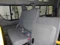 2010 Toyota Hiace Van