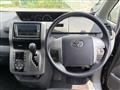 2007 Toyota Voxy