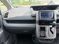 2007 Toyota Voxy