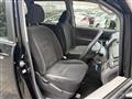 2007 Toyota Voxy