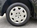 2007 Toyota Voxy