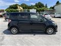 2008 Toyota Ractis