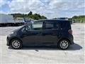 2008 Toyota Ractis