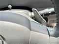 2008 Toyota Ractis