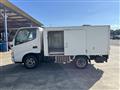 2006 Toyota Toyoace
