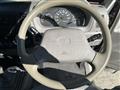 2006 Toyota Toyoace
