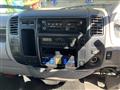 2006 Toyota Toyoace