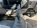 2006 Toyota Toyoace