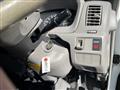 2006 Toyota Toyoace
