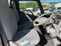 2006 Toyota Toyoace